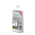 Nettoyage en acier inoxydable POLIDE MAG CRAME