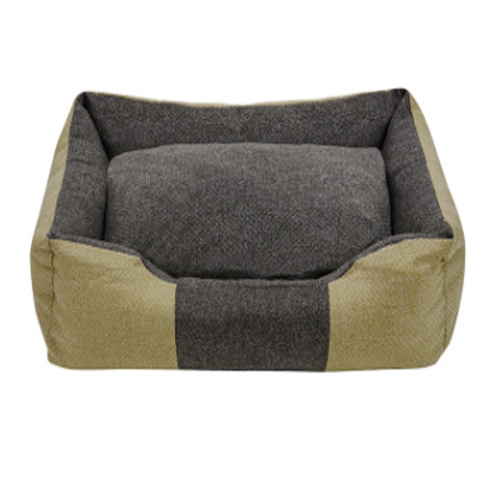 Four Seasons Common Canvas Pet Nest Tapete