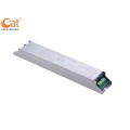 5-20W LED Emergency Driver til LED Tube