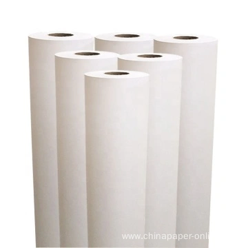 China Thermal Transfer Paper, Thermal Transfer Paper Wholesale