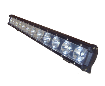LED Bar Light CREE LED Work Light 9-30V 12000lm Light Bar Spotlight off Road Good Quality