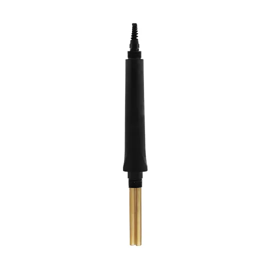 NOBO Digital Salinity Sensor for Sea Water RO Systems and Conductivity Probe