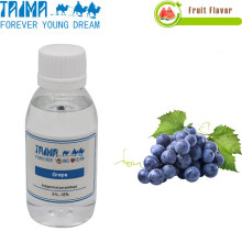 Sampel gratis 20ml rasa anggur E jus e cair, e cairan