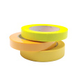 Sunplus auto care performance paint masking tape