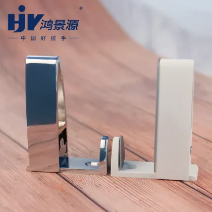 Furniture hardware parts Cabinet accessories