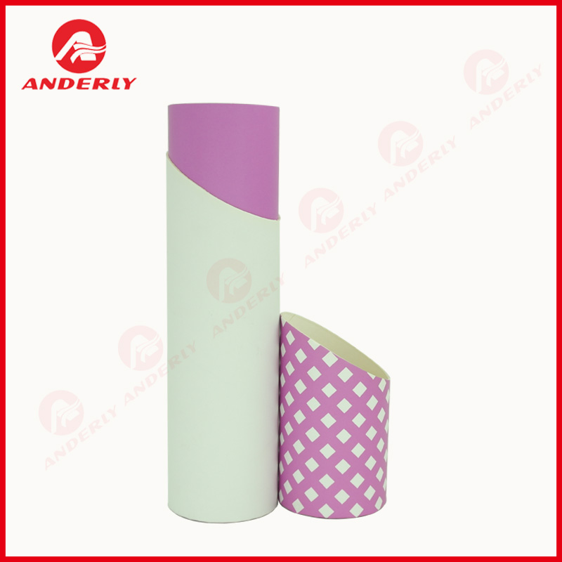 Gift Packaging