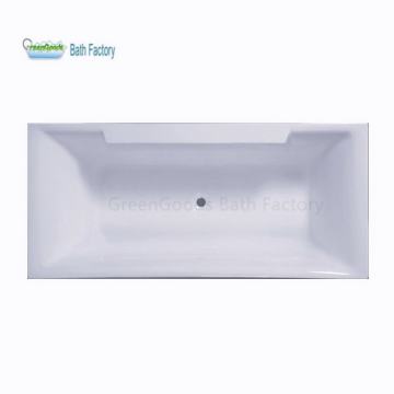 GreenGoods Bathroom Mold Acrylic Fiberglass Plastic Adult Bathtub Prices" could be shortened to "Adult Bathtub Prices - GreenGoods Acrylic Fiberglass Plastic Models". However, if we need a more concise and SEO-friendly title, it might be:

"GreenGoods Acr