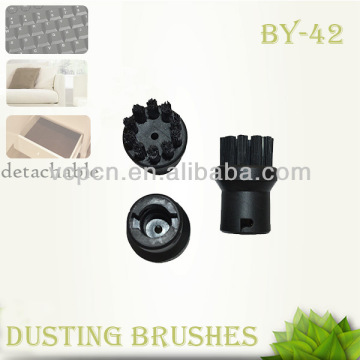 small vacuum cleaner dusting brush (BY-42)