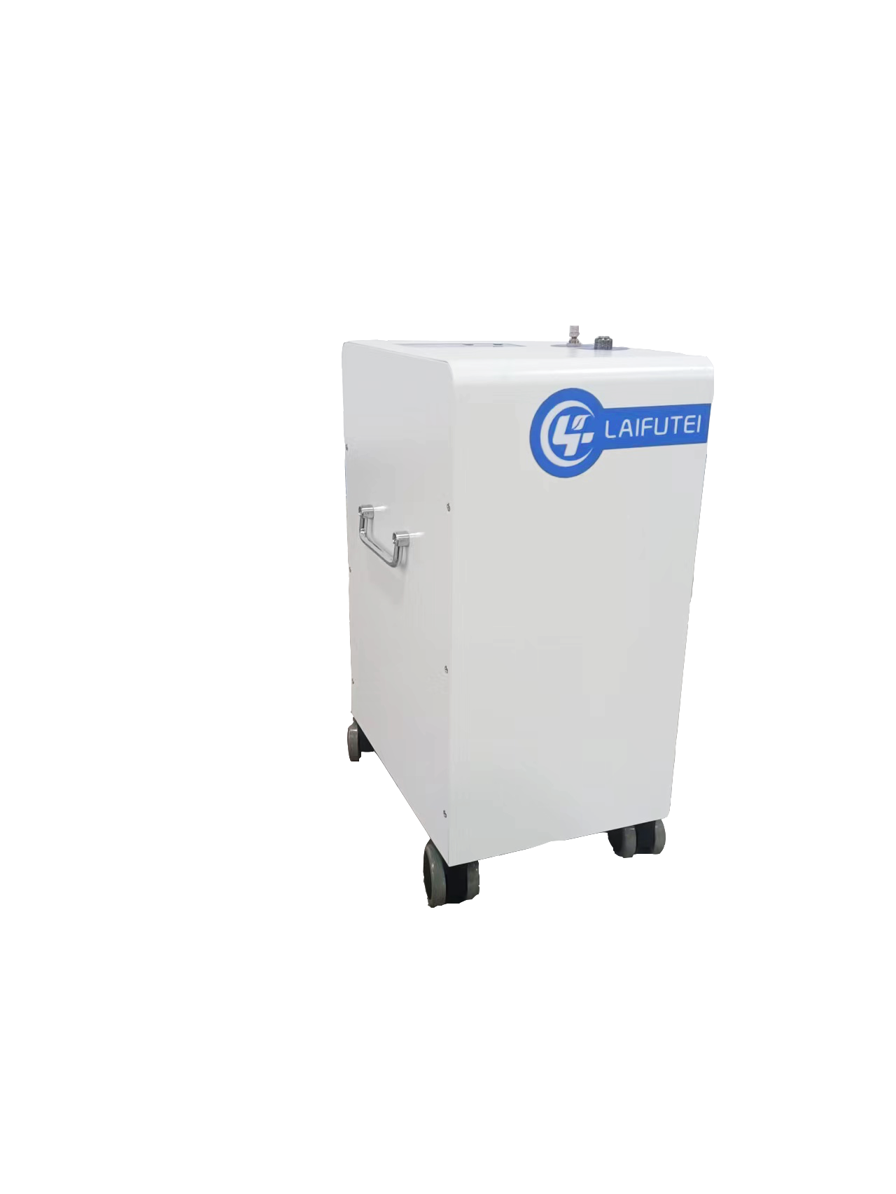 2025 Animal Oxygen Concentrator : Pet-Friendly