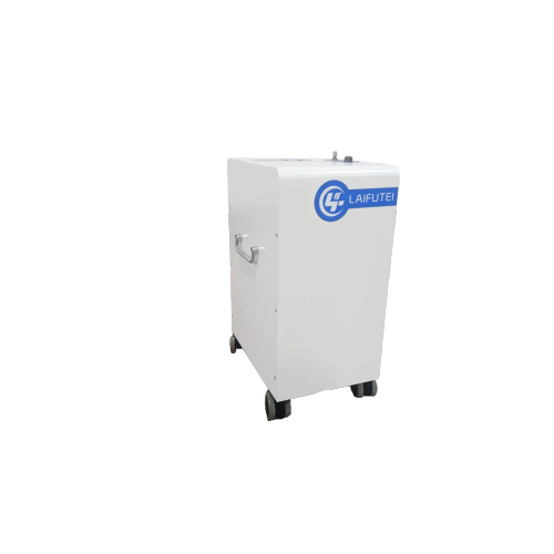 2025 Animal Oxygen Concentrator : Pet-Friendly