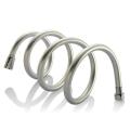 shower hose Bathroom accessories connected to hand shower