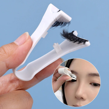 Custom Lash Tweezers, Clips, and Magnets for Quantum Lashes: Personalized Applicators with Custom Logos