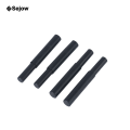 CNC Machining Parts Fasteners Cold Heading Screws