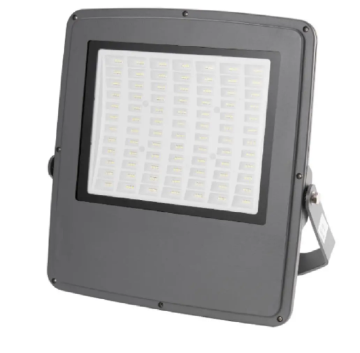 Lampu Sorot LED Projek Kalis Air Super Bright Luar