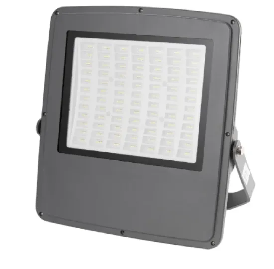 Outdoor Super Bright Waterproof Project LED Flood Light