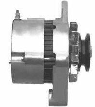 HINO EK100 Lichtmaschine