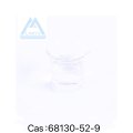 Trimethylolpropane Tricaprylate Tricaprate CAS 68130-52-9