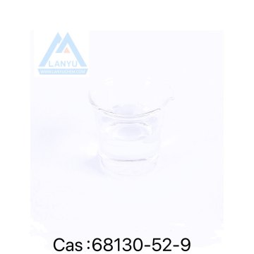 Trimethylolpropane Tricaprylate Tricaprate CAS 68130-52-9