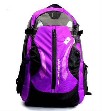 Large capacity Customized Sports Bags