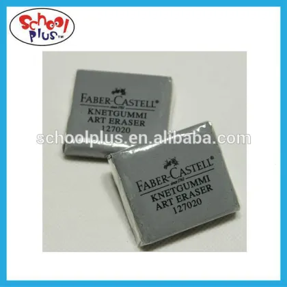 super soft eraser kneadable eraser sketch rubber