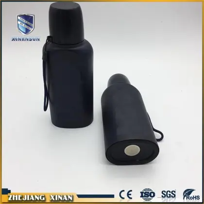 Portable  antirust vacuum cup for camping