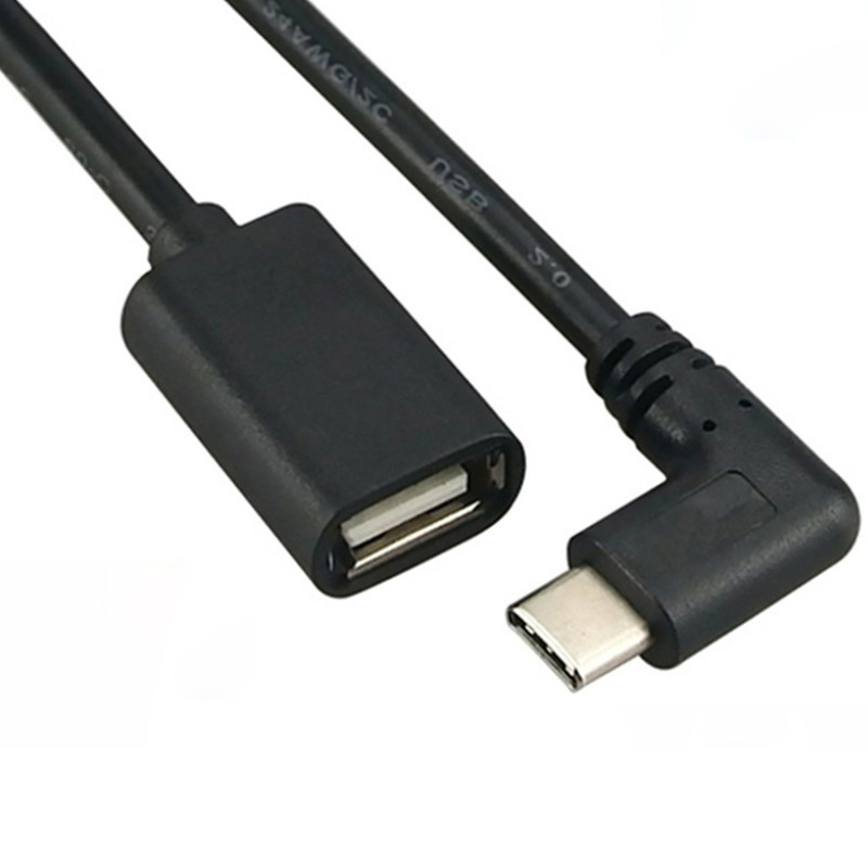 USB Type C