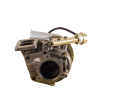 Turbocharger HX50W 3538496 για HOWO WD615