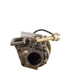 Turbocharger HX50W 3538496 for HOWO WD615