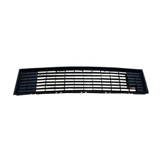BB5Z-17K945-AA Front Bumper Grille for Ford Explorer 2013