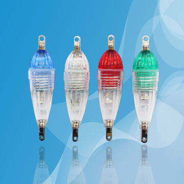 Portable Fishing Led Xl - Ffal - 104s Fish Attracting Lights