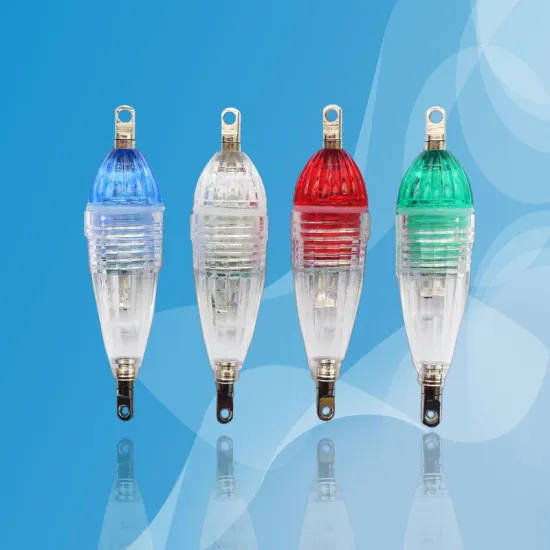 Portable Fishing Led Xl - Ffal - 104s Fish Attracting Lights