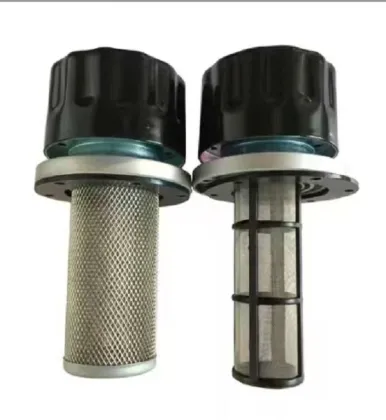 QUQ Air Filter PAF Air Filter