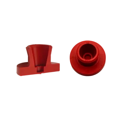 Automobile Battery Vent Cap