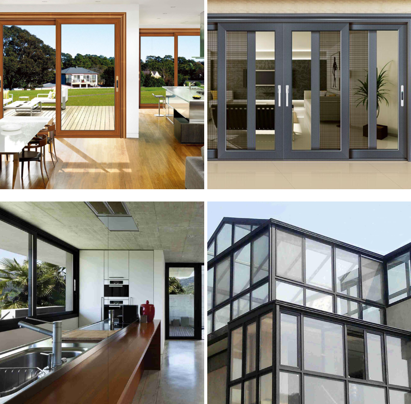 wechat_2025-08-20_222028_173