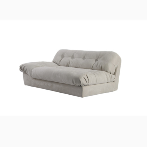 Baxter Milano Modern Sofa