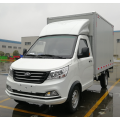 MNNJ4W-van 3.5t eletise eletise