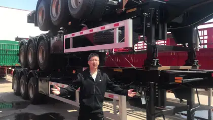 Enclosed Trailers Small Utility Trailers Cargo Trailers