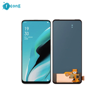Wholesale OPPO Reno2F LCD Display and Touch Screen Assembly for OPPO Reno2Z