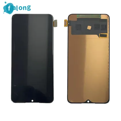 VIVO X23 LCD Screen Touch Display for VIVO V11 Pro X21S