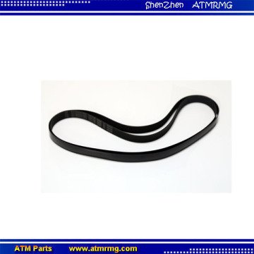 ATM Parts Wincor V Module Belt 01750041251