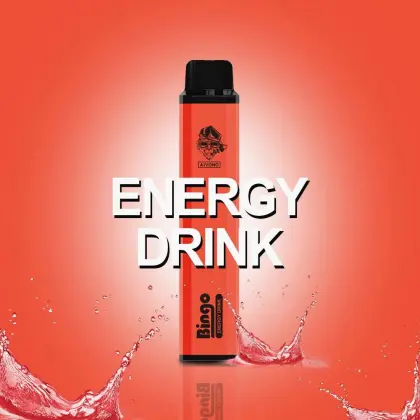 OEM ODM CBD Vape Ecigarette Disposable Elux