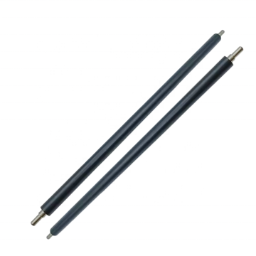 Canon ADV Series QHJ IRC7055 PCR Primary Charge Roller Replacement for C9280, C9270, C9075, C9065, C7270, C7260, C7065, C7055 Printers