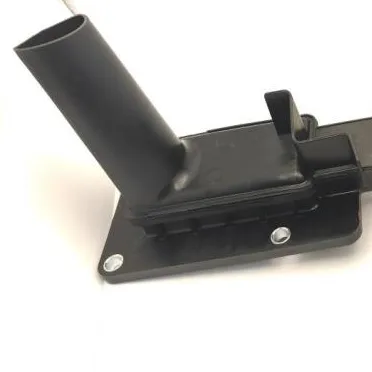 SL-D04 Oil Pump Pipe - 15104-75210