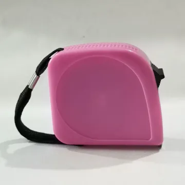 One Stop ABS Tape Measure 3m