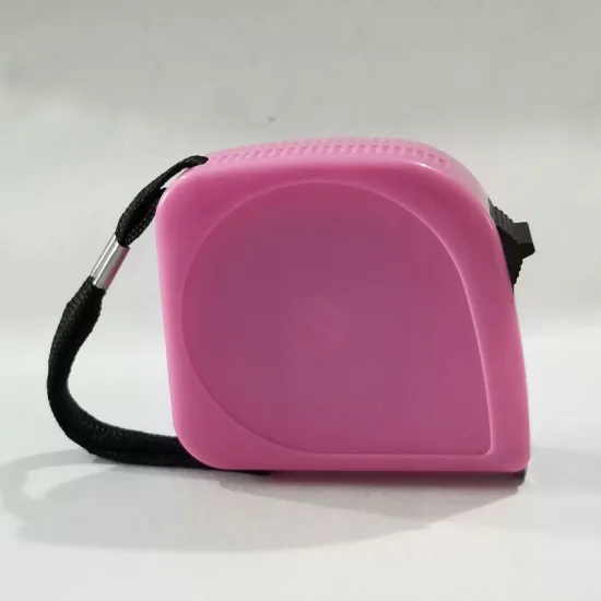One Stop ABS Tape Measure 3m