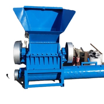 Recycling Machines and Equipment: LDPE, PP Plastic Melter, Pipe & Bottle Manufacturing, Glass Making Prices