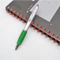 Ballpoint Stylus Rotasi Promosi