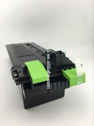 Skytop AR310 AR311 AR270 toner cartridge for Sharp AR-256L AR-M258 AR-316L AR-M318 AR-310