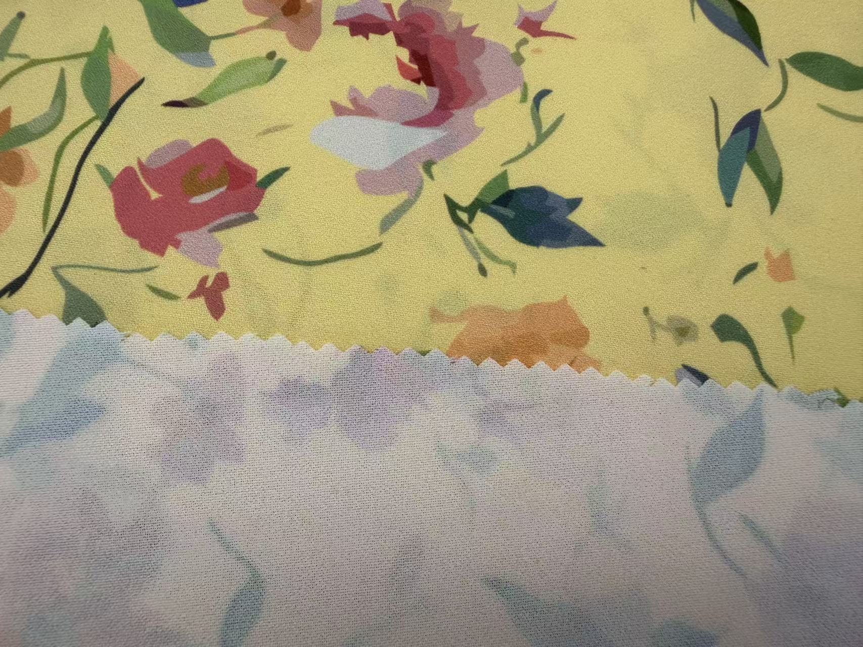 cey small flower