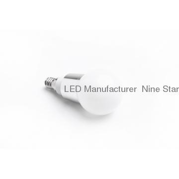High Power LED Bulb Light 3W/ 5W